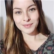 Ofrezco apoyo en tareas a niños de preescolar y primaria